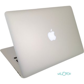 APLLE MACBOOK AIR (A1466) 13" (2014) INTEL CORE I5
