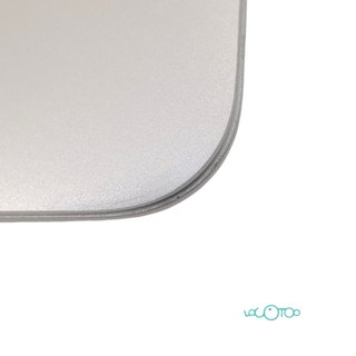 APLLE MACBOOK AIR (A1466) 13" (2014) INTEL CORE I5