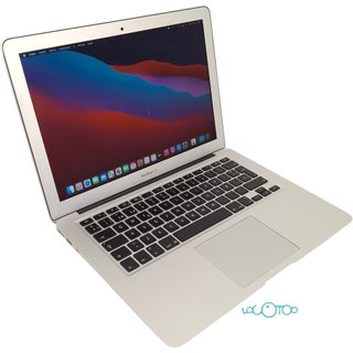 APLLE MACBOOK AIR (A1466) 13" (2014) INTEL CORE I5
