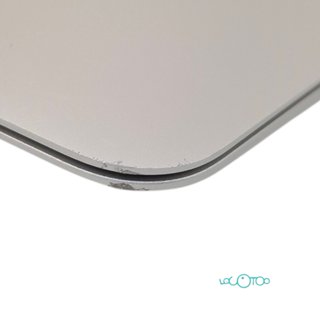 APLLE MACBOOK AIR (A1466) 13" (2014) INTEL CORE I5