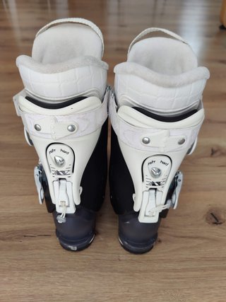 Botas de esquí Dalbello KYRA 75