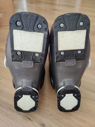 Botas de esquí Dalbello KYRA 75