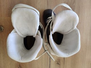 Botas de esquí Dalbello KYRA 75