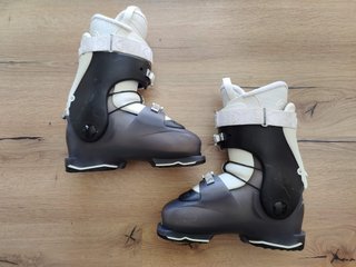 Botas de esquí Dalbello KYRA 75