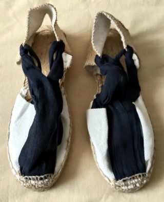 Traje Baturro niño 6-8 años