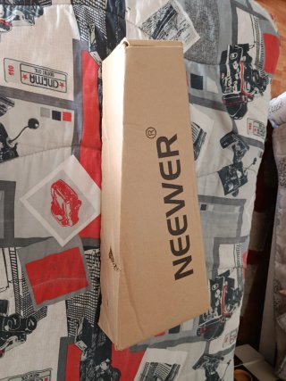 Ukulele Neewer