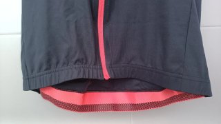 Maillot Santini hombre sin estrenar, XL