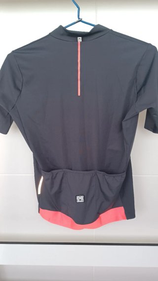 Maillot Santini hombre sin estrenar, XL