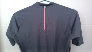 Maillot Santini hombre sin estrenar, XL