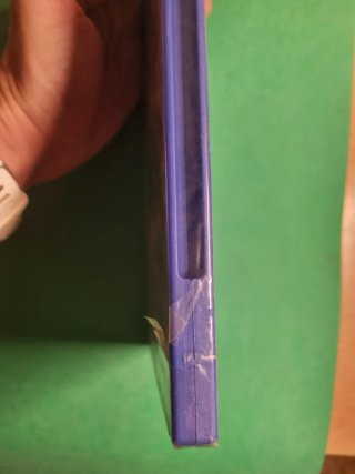 Astro Zoo PS2 - Precintado
