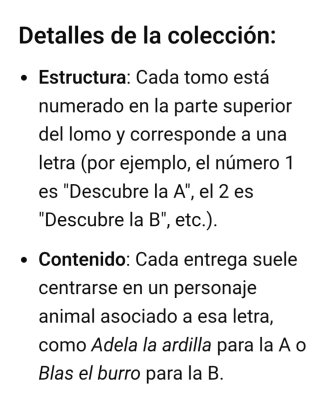 Colección audiocuentos Salvat