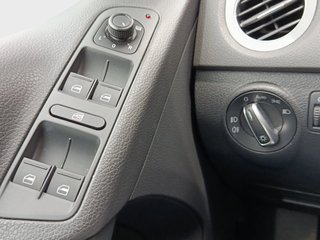 Volkswagen Tiguan DIESEL SÓLO 48000KM!