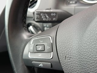 Volkswagen Tiguan DIESEL SÓLO 48000KM!