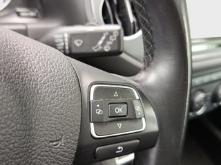 Volkswagen Tiguan DIESEL SÓLO 48000KM!