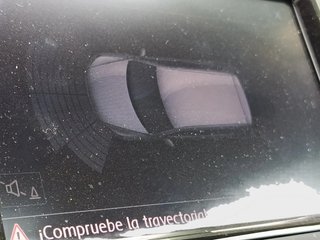 Volkswagen Tiguan DIESEL SÓLO 48000KM!