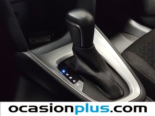 Toyota Yaris Cross 120H Active Tech 85 kW (116 CV)