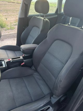 audi a3 201p 2010