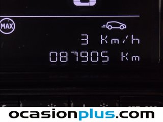 Citroen C3 BlueHDi 100 S&S Feel 75 kW (102 CV)