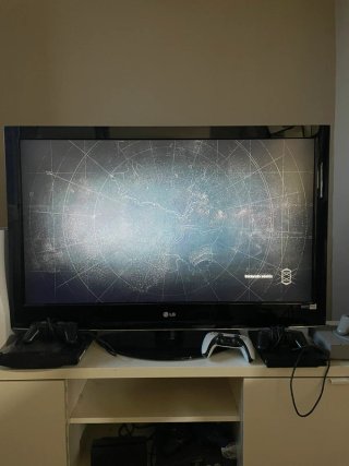 Destiny Xbox One Juego Original FPS Acción Ciencia