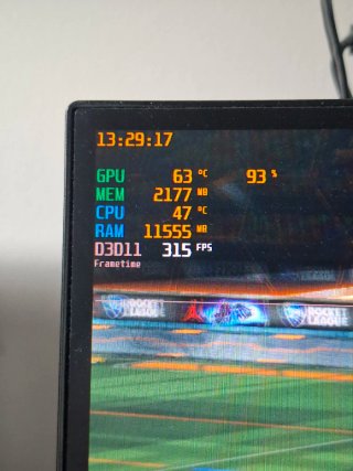 PC Gamer RTX 3060 Ryzen 5