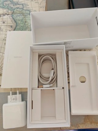 Xiaomi 14 512gb SSD 12gb Ram