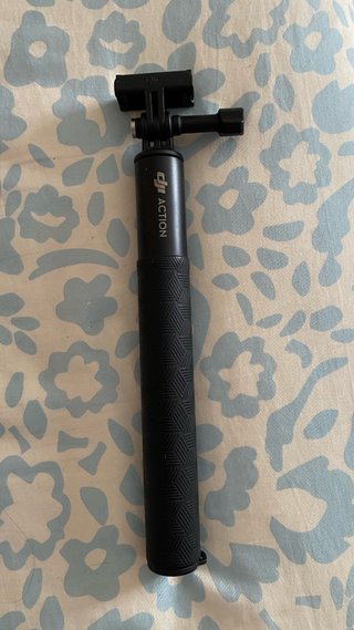 DJI Osmo Action 5 Pro (Pack Adventure)