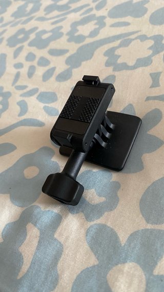 DJI Osmo Action 5 Pro (Pack Adventure)