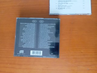 CD Rock 'n' Roll - The Gold Collection 40