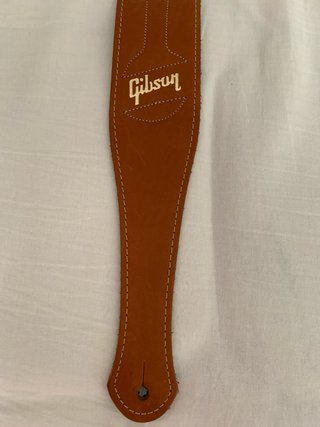 Correa Gibson The Classic para guitarra