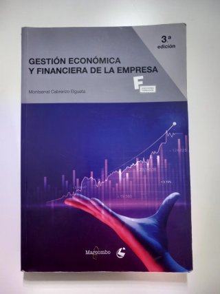 Libros FP 1r curso Comercio Internacional