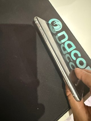 iPhone XS Max 256GB Grigio Siderale