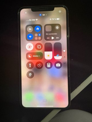 iPhone XS Max 256GB Grigio Siderale