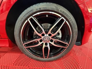 Mercedes-Benz Clase A 2016