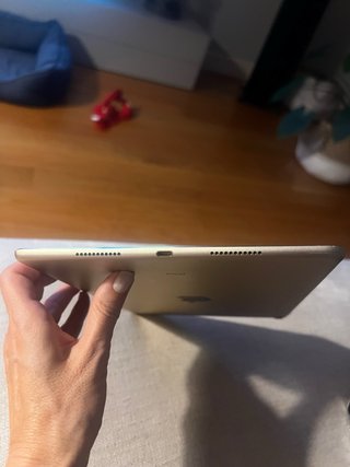 Apple iPad Pro 10.5” A1701 WiFi 64GB ProMotion 120