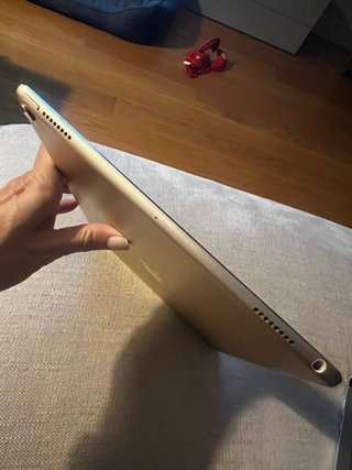 Apple iPad Pro 10.5” A1701 WiFi 64GB ProMotion 120