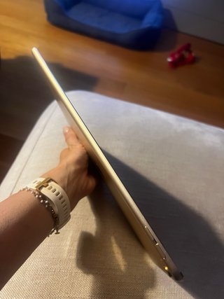 Apple iPad Pro 10.5” A1701 WiFi 64GB ProMotion 120