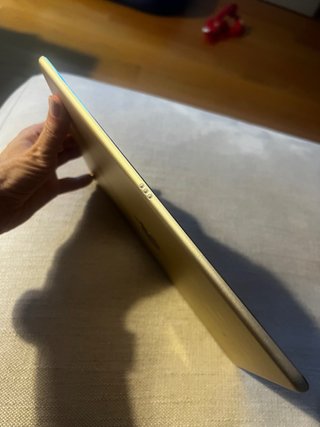 Apple iPad Pro 10.5” A1701 WiFi 64GB ProMotion 120