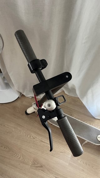 Patinete eléctrico Xiaomi Mi 365