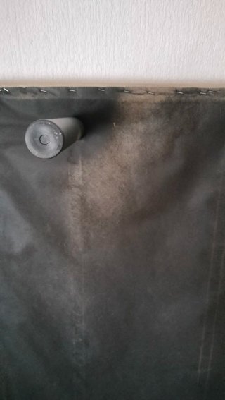 Tapiflex beige