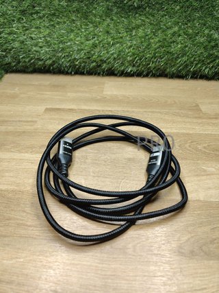Cable HDMI 8K 48 Gbps