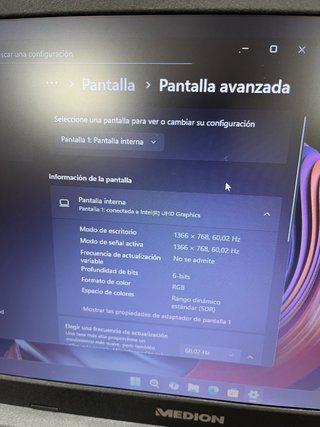 Portatil I3 10TH#720967