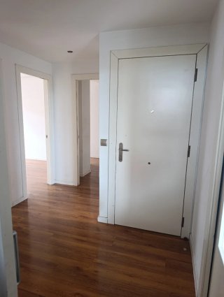 Piso