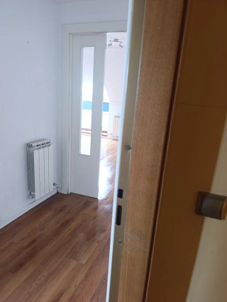 Piso