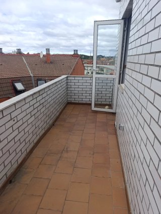 Piso