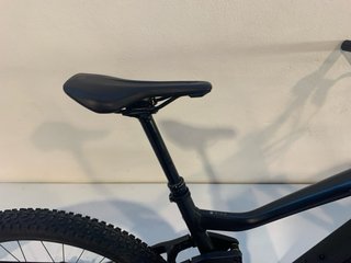Bicicleta Scott Strike 930 2022 T-L