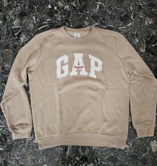Sudadera GAP