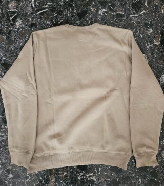 Sudadera GAP