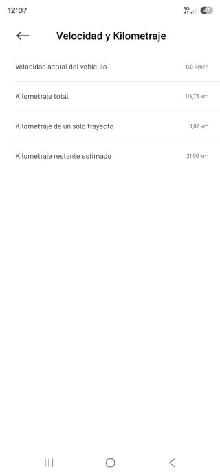 Xiaomi Mi Electric Scooter 3