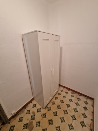 Montador de muebles
