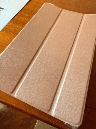Tablet Biegedy B22